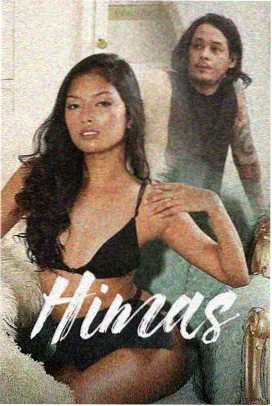 恐怖片大全电影惊魂榜第一名《闪灵》
